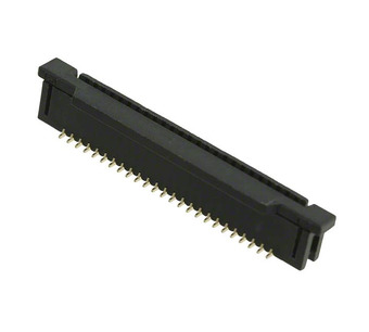 2-1734248-5 Image.