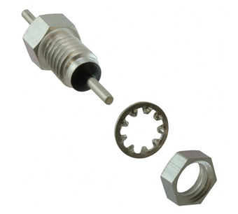 2499-003-X7R0-102PLF Image.