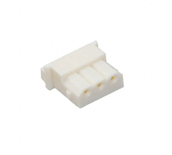 25CH-E6-03 Image.