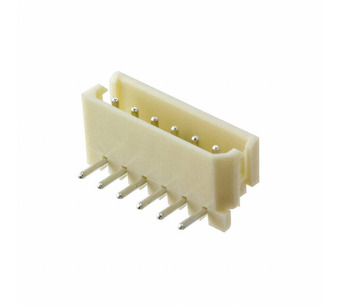 25SH-E-06-TR Image.