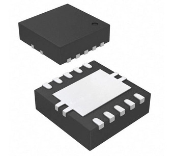 TPS7A9401DSCR Image.