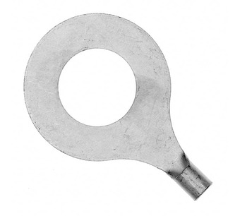 320764 Image.