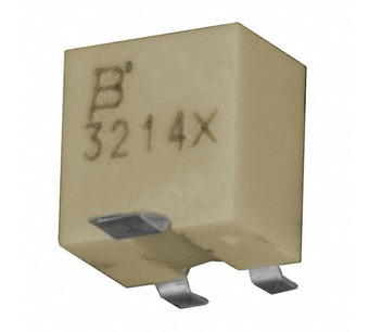 3214X-1-101E Image.