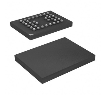 CY62148VNBLL-70BAIT Image.