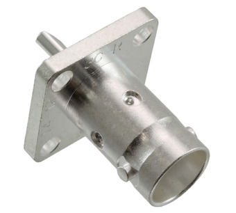 3C-R(40) Image.