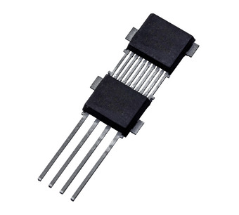 MLX90366LVS-ADS-250-TU Image.