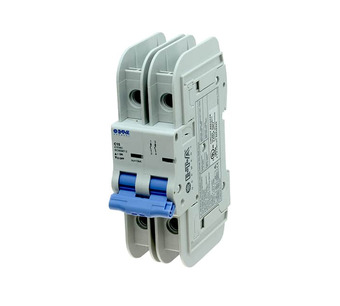4230-T120-K0CU-2A Image.