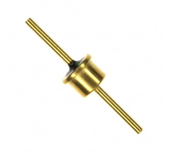 4300-013LF Image.