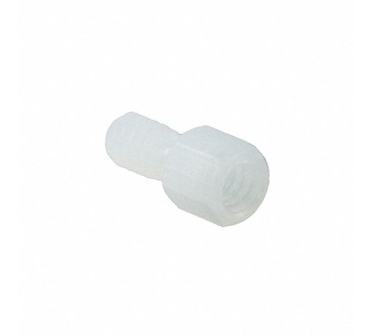 4500T-256-N Image.
