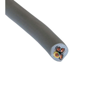 470415YY GE432 Image.