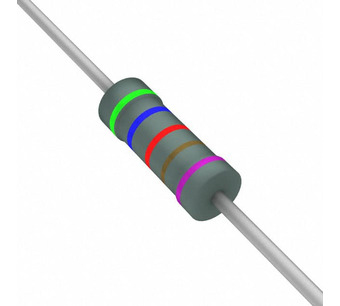 RNF14BTD5K62 Image.