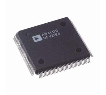 ADV7162KS140 Image.