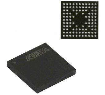 EPM570M100C5N Image.