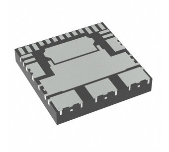 MC06XS3517AFK Image.