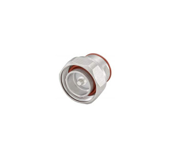 60S131-806N1 Image.