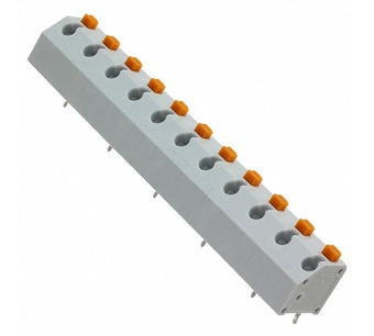 691412420011M Image.