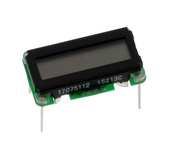 701PR-112 Image.