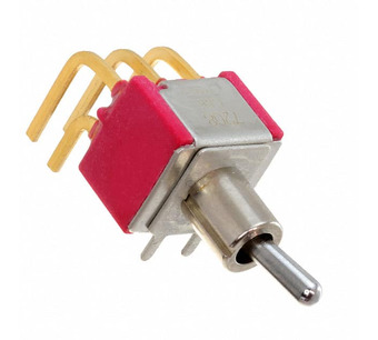 7208MD9ABE Image.