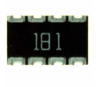 744C083181JTR Image.