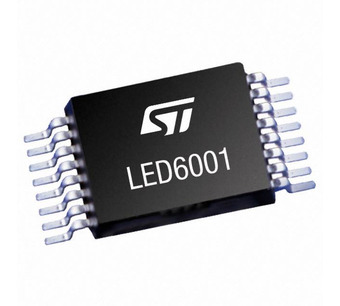 ALED6001 Image.