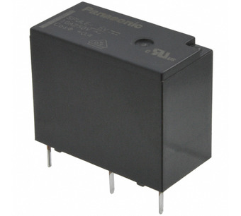 ALQ305 Image.