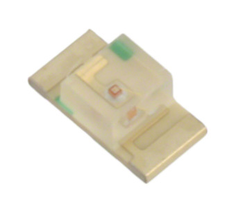 APTR3216CGCK Image.