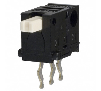 D2A-2110 Image.