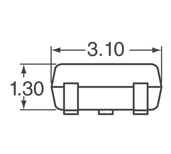 DDTC144TKA-7-F Image.