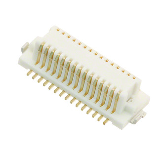 DF12B-30DS-0.5V(86) Image.