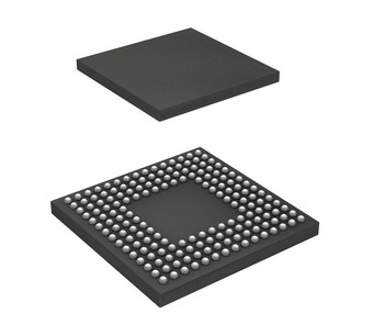 DF2117RVBG20V Image.