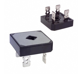 GBPC1504 Image.