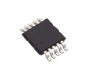 HMC1052 Image.