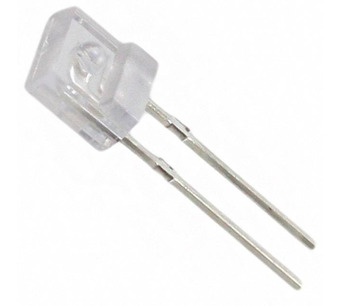 IR928-6C-F Image.