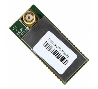 JN5139-Z01-M/02R1V Image.