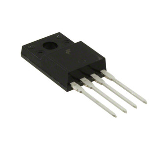 KA1M0565RTU Image.
