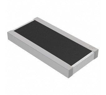 LTR18EZPF6200 Image.
