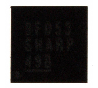 LZ9FD534 Image.