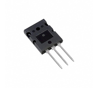 MJL1302A Image.