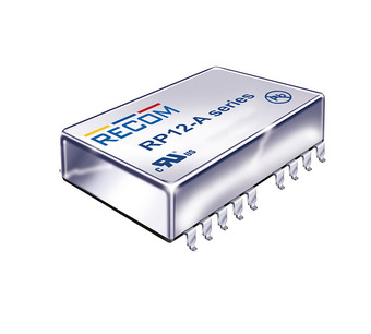 RP12-2415DA Image.