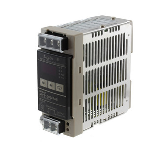 S8VS-09024AS Image.