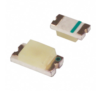 SML-LX1206SRC-TR Image.