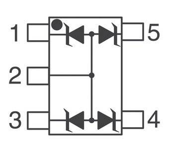 SP1001-04JTG Image.