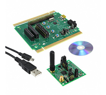 TWR-12311-EU Image.