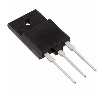WPH4003-1E Image.
