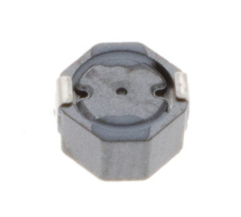 #A915AY-6R8M=P3 Image.