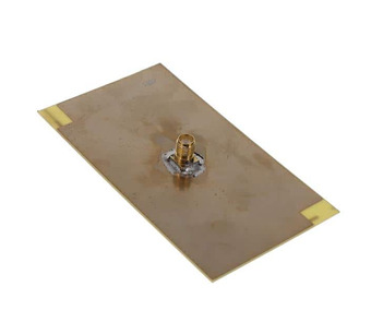 ACAG0801-2450-EVB Image.