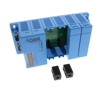 ADAM-5000/485-AE Image.