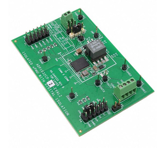 ADP1032CP-2-EVALZ Image.