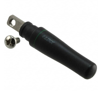 ANT-315-PW-LP Image.