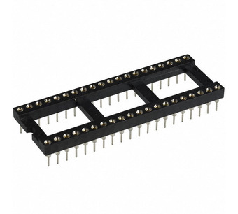 AR 40-HZL-TT Image.